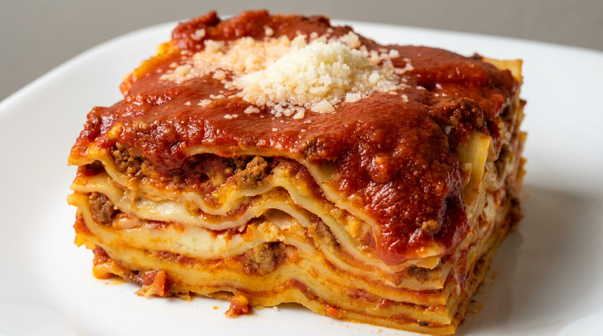 Mama Fla Authentic Italian Cuisine Rewards
