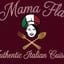 Mama Fla Authentic Italian Cuisine