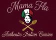 Mama Fla Authentic Italian Cuisine